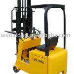 500kg Counterbalanced Forklift