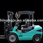 3ton,3.5ton and 4ton Diesel Forklift for sale