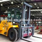 Lonking Heavy Forklift LG160DT