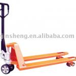 Hand-Hydraulic Pallet Truck