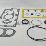 Forklift Parts Transmission Repair Kits