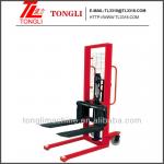 1.5 ton TL0403 hydraulic hand fork lift