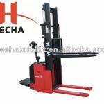 1.2-2t electric pallet stacker (Electrodeless variable speed controlwith Italy Buch inlet pumping station)