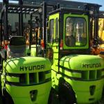 3.5 ton hyundai forklift price