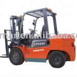 Vimar 4ton Diesel Forklift CPCD40