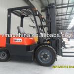 2.0T Diesel engine forklift truck