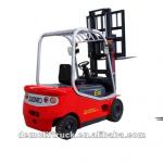 3.0T Electric Counterbalanced Forklift truck