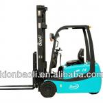 1.5t 1.8t electric forklift