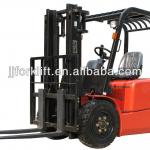 CPD30 3T DC electric forklift