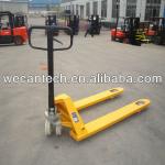 3 Tons Hand Pallet Truck