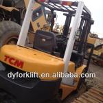 3t TCM forklift for sale