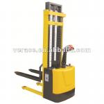 VR-PWS 1T, 3.5M Full Electric Fork Lifter With CE