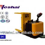 Yellow stable electric Paper inverter