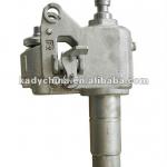 hydraulic pump for pallet truck