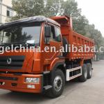 XCMG dump truck Sanitation truck XZJ5120ZXX