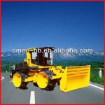 Best selling new compactor small garbage truck 4x2