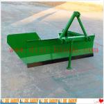 Ali Disc Harrow TSCX series of snow grader HOT SALE