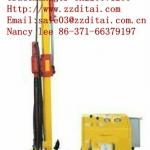 2012 hot selling rotary drilling rig
