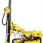 Hot sale KY140 Downhole Drill