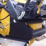 GWT Series Micro Trenchers