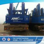 180T Static Pile Driver