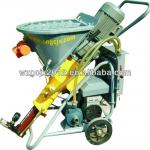 Automatic rendering machine JP22 with lowest price