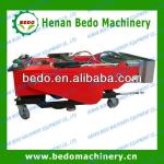 the best selling auto rendering machine/Automatic rendering machine/Automatic wall plastering machine 008613253417552