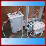Hot sale automatic wall plaster rendering machine machine 008615138669026