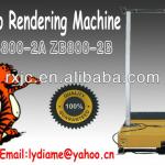 Automatic rendering machine for sale/auto rendering machine/automatic rendering machine-