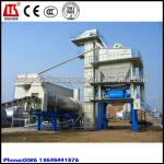 Hot Products for 2013 Asphalt Mixing Plant
