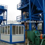 (40t/h-320t/h) Asphalt Mixing Plant / Asphalt Batching Plant Manufacturer