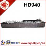 Portable Infrared Asphalt Heater (HD940)