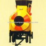All kind of Concrete Mixer