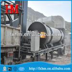 120 Asphalt Mixing Plant; bitumen mixing plant; competitively asphalt mixer; movable concrete mixing plant
