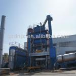 LB2000 Asphalt Mixing Plant,160t/h asphalt batching plant