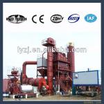 Bitumen mix manufacturer in China