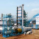 Asphalt Mixing Plant / asphalt batching plant