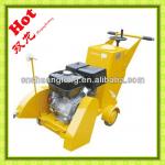 500mm gasoline concrete cutter good quality from factory