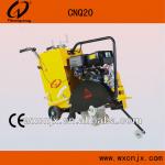 rescue cutter (CNQ20,CE)