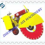 1000mm concrete/asphalt cutter saw machine for cutting road