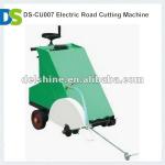 DS-CU007 Road Cutting Saw Machine