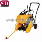 GMS-300 Concrete cutting machine with three kinds of engine