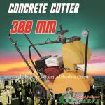 Concrete cutter (GCM8301 )
