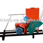 Nice Quality Reliable concrete cutting machine For Construction