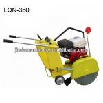 joint cutter LQN-350