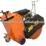 Concrete Cutter with 22HP Diesel Engine(JHD-700D)