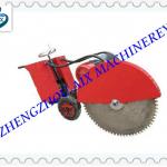 1000mm electric motor concrete cutter saw