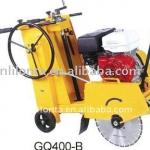GQR400-B Concrete Cutter