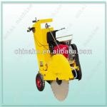 90 # More than unleaded gasoline concrete wall cutter