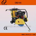 Gasoline Concrete Cutter (CNQ16A,CE)